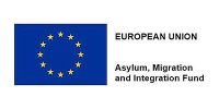European Union Asylum, Migration and Immigration Fund