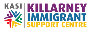 KASI - Killarney Immigrant Support Centre