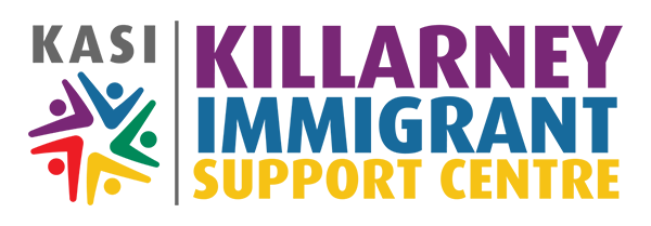 Killarney Immigrant Support Centre