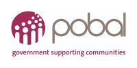 Pobal - Government supporting Communities