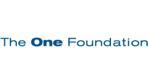 logo_onefoundation